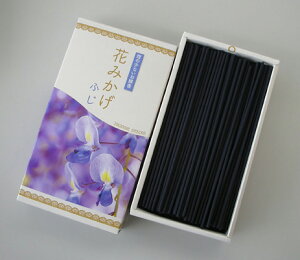 yE܂Ƃߔ×8_Zbgz}GX@Ԃ݂@@ӂ ( 4902741303982 )