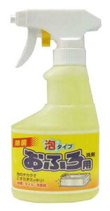 yő唼zIߘaZ[zPbgΌ ӂp A^Cv 300ml ( 4903367301468 )
