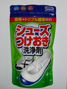 yE܂Ƃߔ×3_ZbgzؑΌHƁ@V[Y 260G AJ( 4944520001719 )