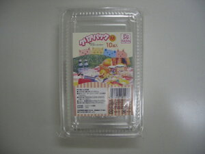 yiAz DNNApbN@M@10P( 4975810181576 )