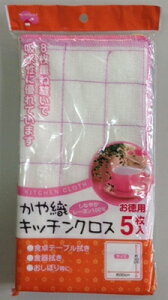 yȂ莟Iz@DLb`NX@5@p@Ȃ₩[100 ( 4976187896889 )pbP[WύX̏ꍇ