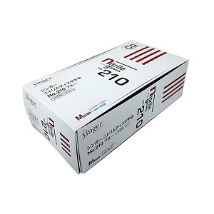 yE܂Ƃߔ×3zVK[jgfBX|210@M100 ×3_Zbgi4976366001059j