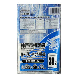 y܂Ƃߔ×3_ZbgzZCPclbg[N S~ S-82 _ˎs ʃrybg45L 10