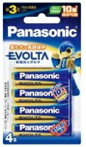 yiFzpi\jbN AJdr EVOLTA ( G{^ ) P3` 4{ LR6EJ/4B