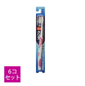 yE܂Ƃߔ×6zTX^[ hDNA@DoNA RpNgwbh@nuV ӂ@×6{Zbg( 4901616215696 ) F͑Iׂ܂