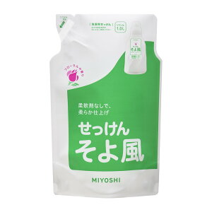 yTւFz~V t̂ 敗 ߂p 1000ml