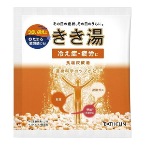 y10_ZbgőzoXN@ HY_ 30g@GF̂ ( ɂ^Cv ) C₷炮̍@×10_Zbg@܂ƂߔI ( 4548514136649 )