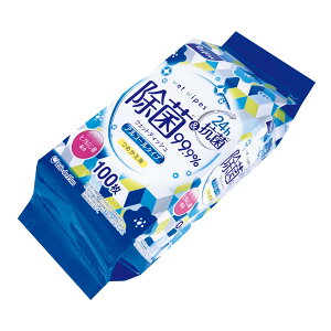 y܂Ƃߔ×3_ZbgzCt t@C AR[ EFbgeBbV ߂p 100