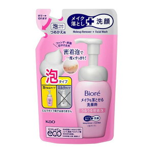 yE܂Ƃߔ×4Zbgzԉ rI CNƂ痿邤閧A ߂ 140ml