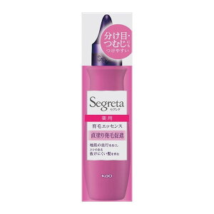 yE܂Ƃߔ×10Zbgzԉ ZO^ уGbZX 150ml