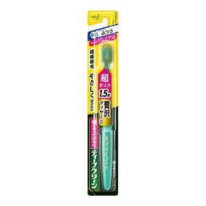 yE܂Ƃߔ×5Zbgzԉ fB[vN[ nuV v~A ӂ 1{ F͂Iт܂B