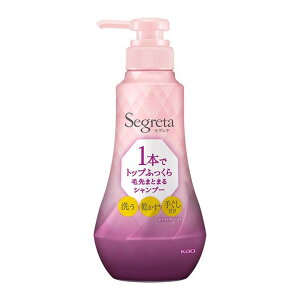 yE܂Ƃߔ×8Zbgzԉ ZO^ 1{ŎdオVv[ { 360ml