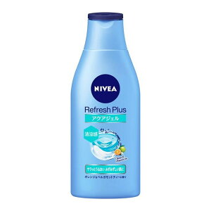 yE܂Ƃߔ×2Zbgzԉ jxA tbVvX ANACX`[WF 200ml