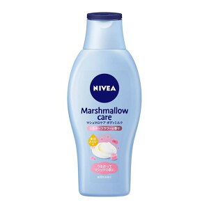 yE܂Ƃߔ×2Zbgzԉ jxA }V}PA{fB~N VL[t[ 200ml