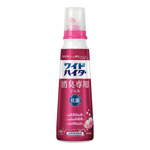 yE܂Ƃߔ×3Zbgzԉ ChnC^[ LpWF tbVt[̍ { 570ml
