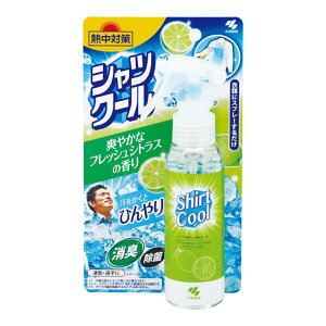 yE܂Ƃߔ×5_Zbgzѐ M΍ VcN[ u₩ȃtbVVgX̍ 100ml