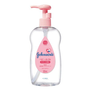 �y10�_�Z�b�g�ő��������z�W�����\�� �x�r�[�I�C�� ������ 300ml×10�_�Z�b�g�@���܂Ƃߔ����ł����I ( 4901730075381 )