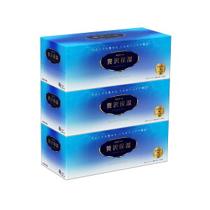 ỹIXXiz剤 GG[ ґێ 200g ×3pbN