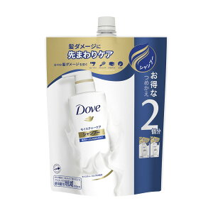 yE܂Ƃߔ×2_Zbgzj[o@_@CX`[PA@Vv[@߂p@700GiDove@lցj ( 4902111741413 )