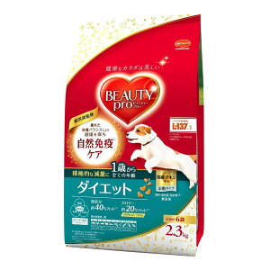 ���{�y�b�g�t�[�h �r���[�e�B�[�v�� �h�b�O �_�C�G�b�g 1�΂��� ������6�ܓ�