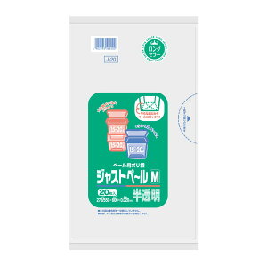 yE܂Ƃߔ×8_Zbgz{TjpbN@|܁@20@MTCY@J|20@WXgy[M@( 4902393565202 )