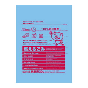 yE܂Ƃߔ×7_Zbgz{TjpbN@_ˎsw@R邲ݗpS~ 30L@Ƃĕt@30@GK37 ( 4902393750325 )