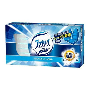 yP12NZ[z PG@ԗp t@u[Y u^ ANAXJbV̍ { 130g ( febreze@F L u^ ԓp ) ( 4902430270687 )