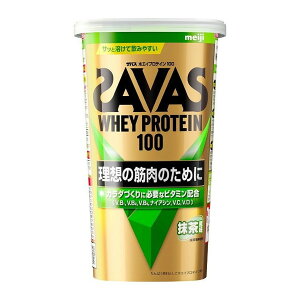 yE܂Ƃߔ×4Zbgz UoX zGCveC 100  280g