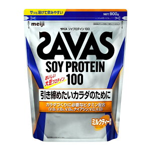 yE܂Ƃߔ×3Zbgz UoX \CveC 900g