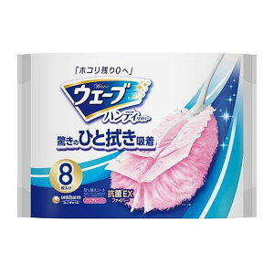 yE܂Ƃߔ×6_ZbgzjE`[ EF[u nfBCp[ ʎւV[g sN 8i|NX փV[gj ( 4903111443376 )pbP[WύX̏ꍇ