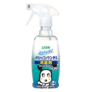 CI VVbg! IVbREE`p L p 300ml