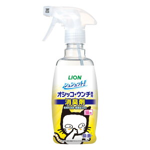 yE܂Ƃߔ×10ZbgzCI VVbg! IVbREE`p L Lp 300ml