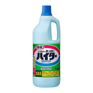 yE܂Ƃߔ×2Zbgzԉ nC^[  1500ml