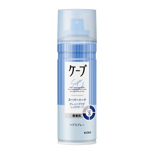 yE܂Ƃߔ×10Zbgzԉ P[v X[p[n[h  135g