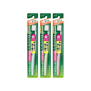 yE܂Ƃߔ×7Zbgzԉ fB[vN[ nuV RpNg ӂ 1{@F͂Iт܂