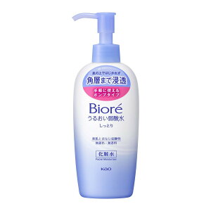 yE܂Ƃߔ×8Zbgzԉ rI 邨_ Ƃ { 200ml