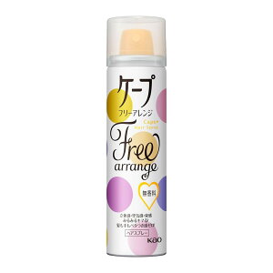 yE܂Ƃߔ×4Zbgzԉ P[v t[AW   42g