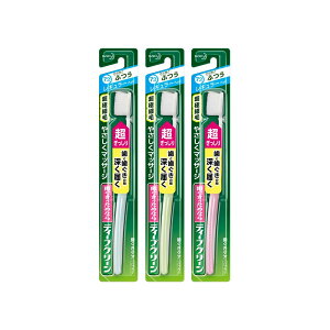 yE܂Ƃߔ×6Zbgzԉ fB[vN[ nuV M[ ӂ 1{ F͂Iт܂B