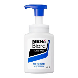 yE܂Ƃߔ×8Zbgzԉ YrI A^Cv 150ml