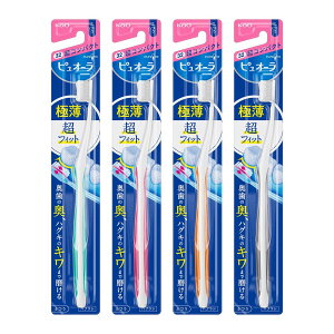 yE܂Ƃߔ×3Zbgzԉ sI[ nuV RpNg ӂ 1{ F͂Iт܂B