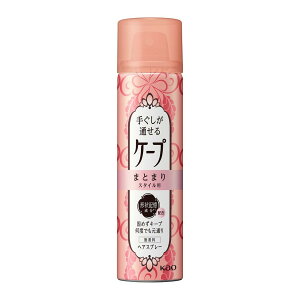 y×8 z܂zԉ P[v 肮ʂ P[v ܂Ƃ܂X^Cp  42g