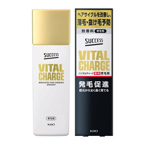ԉ TNZX oC^`[W pэ 200ml