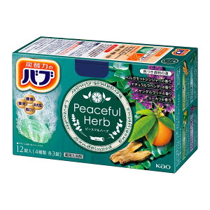 yE܂Ƃߔ×9Zbgzԉ ou s[Xtn[u 12