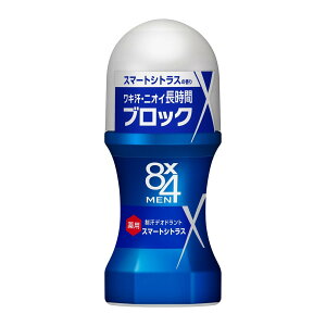 yE܂Ƃߔ×10Zbgzԉ 8x4 GCgtH[ [I X}[gVgX 60ml