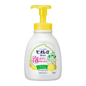 yE܂Ƃߔ×8Zbgzԉ rIu AŏoĂ{fBEHbV tbVVgX̍ |v 600ml