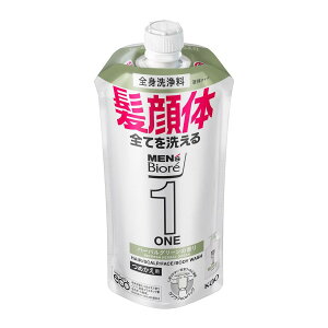 yE܂Ƃߔ×3Zbgzԉ YrI ONE I[CSg n[oO[̍ ߂p 340ml