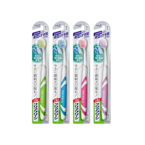 yzԉ NAN[ nuV &ԃvX RpNg ӂ 1{F͑Iׂ܂