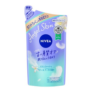 yE܂Ƃߔ×4Zbgzԉ jxA GWFXL {fBEHbV T{&u[P̍ l 360ml