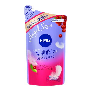 ԉ jxA GWFXL {fBEHbV JVX&n[u̍ l 360ml