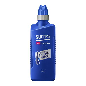 yE܂Ƃߔ×9Zbgzԉ TNZX pVv[ { 400ml